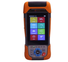 Deviser OTDR AE3100A in Nepal